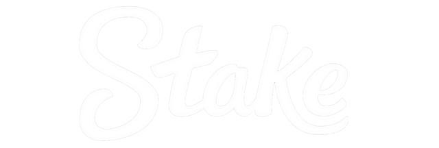 STAKE