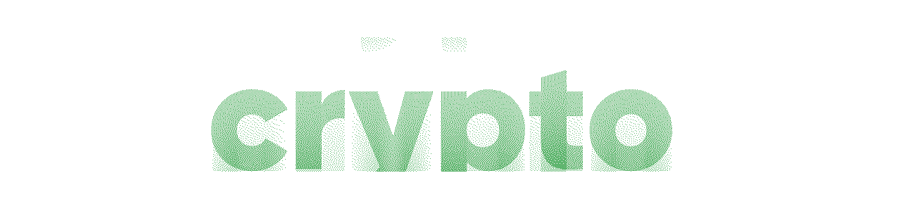 CryptoBet logosu